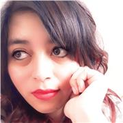 ¿Quieres reforzar matemáticas?